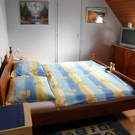 In Keszthely/balaton 18986 Holiday home